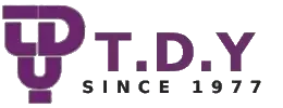 TDY שילוח בינלאומי